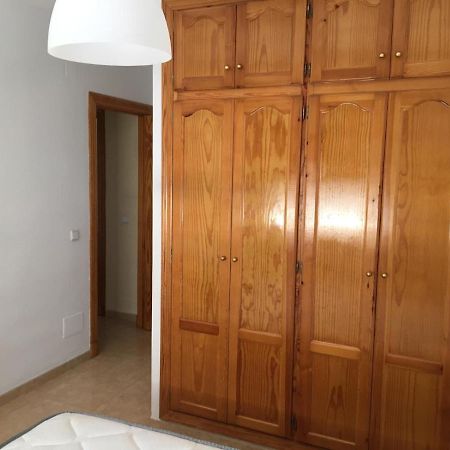 Habitacion Grande Con Bano Privado En Coin A 30Km De La Playa エクステリア 写真